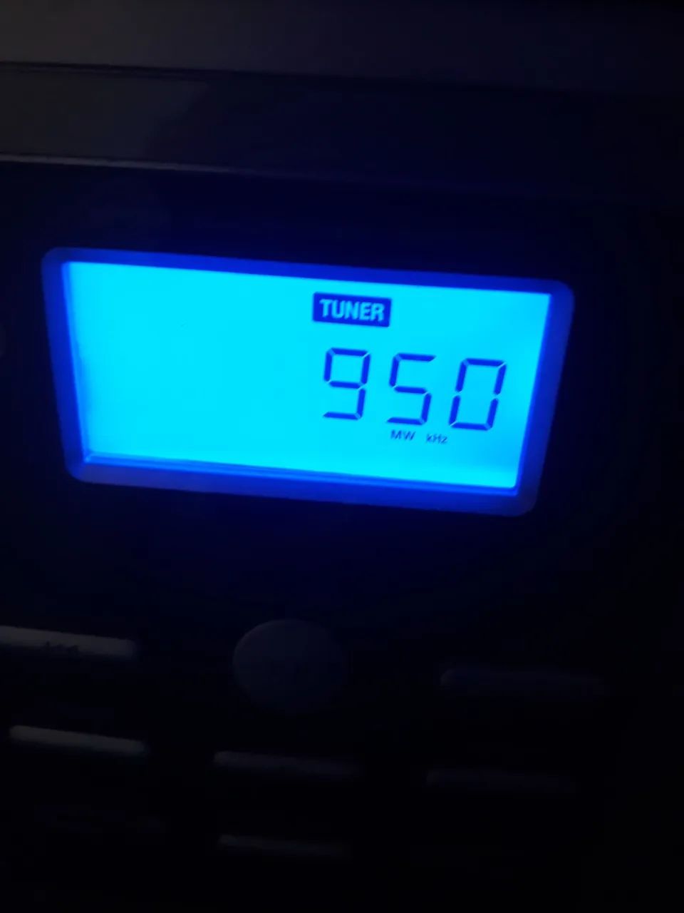 Mini system  - Foto 2