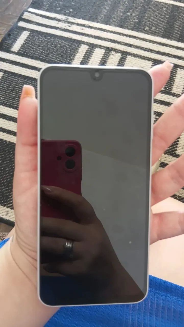 Samsung A16 - Foto 2