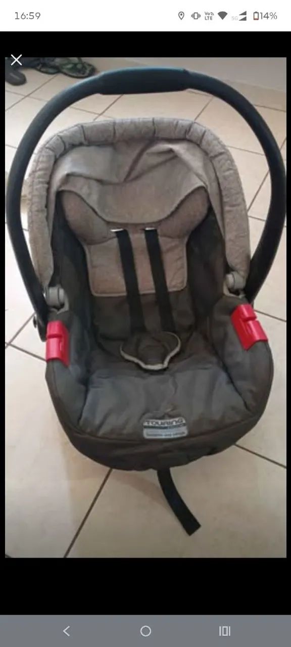 Vendo!  não faço entrega  - Foto 3