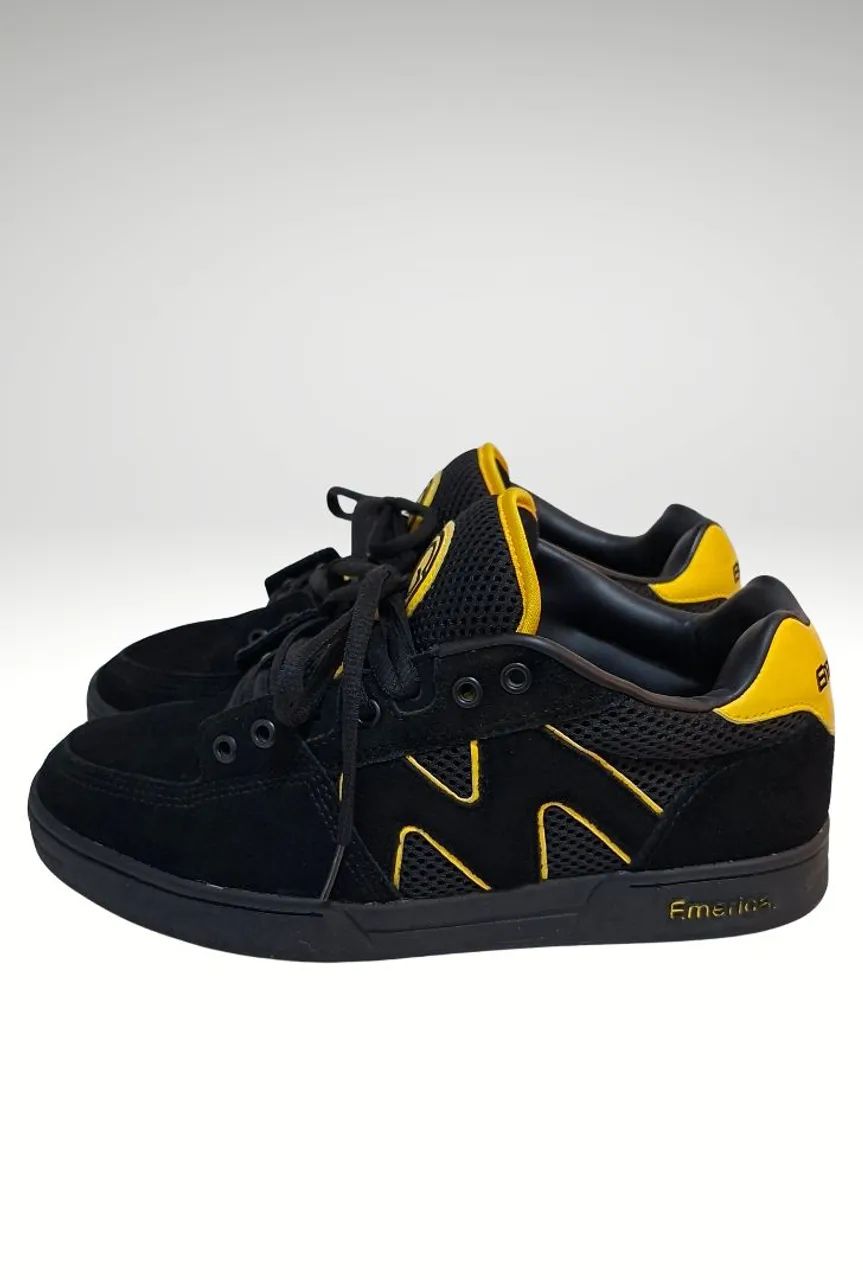 Emerica OG 1 - Foto 3