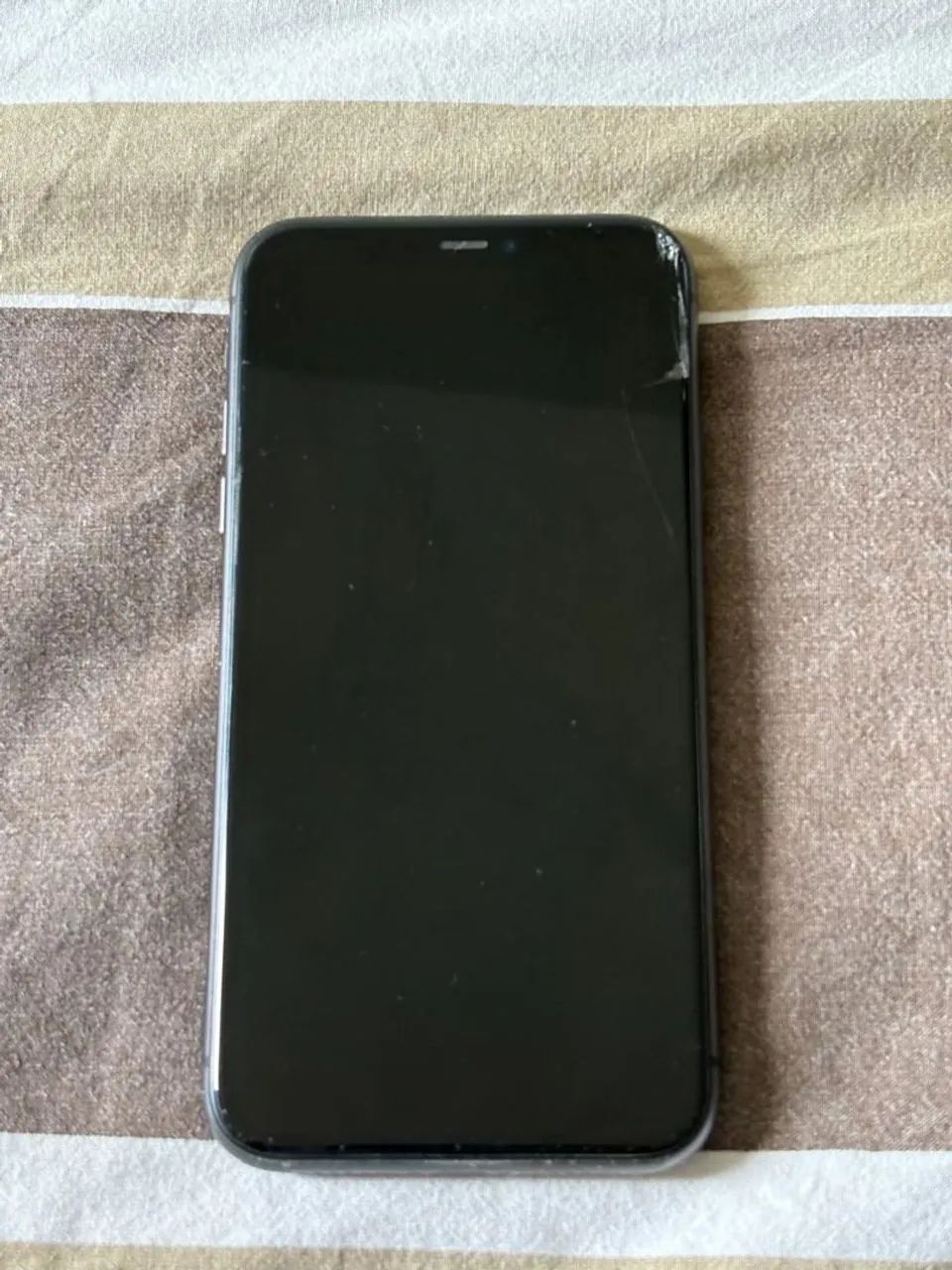 iPhone - Foto 2