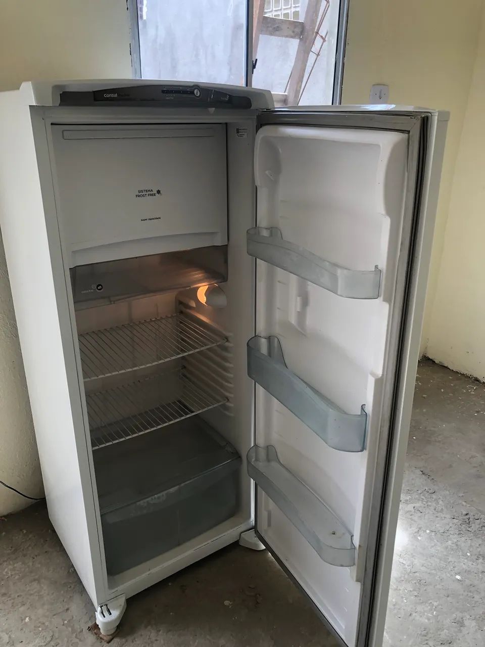 Geladeira  - Foto 3