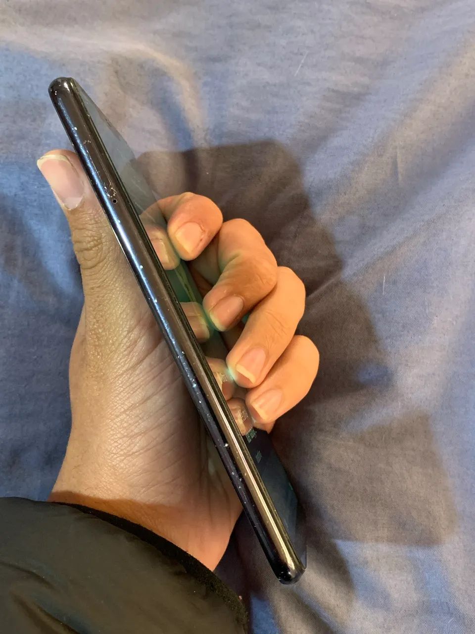 Xiaomi Mi 8 Lite - Foto 5