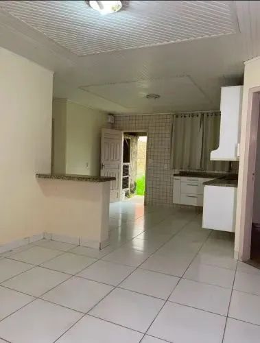 Casa padrão - curió utinga  - Foto 2