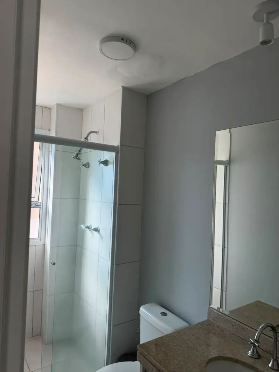 Apartamento para locação no Alpha Park - Foto 3