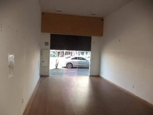 Comercial Cômodo em Uberlândia - Foto 2