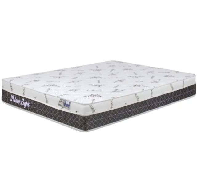 Colchão Casal Flex Confort D28