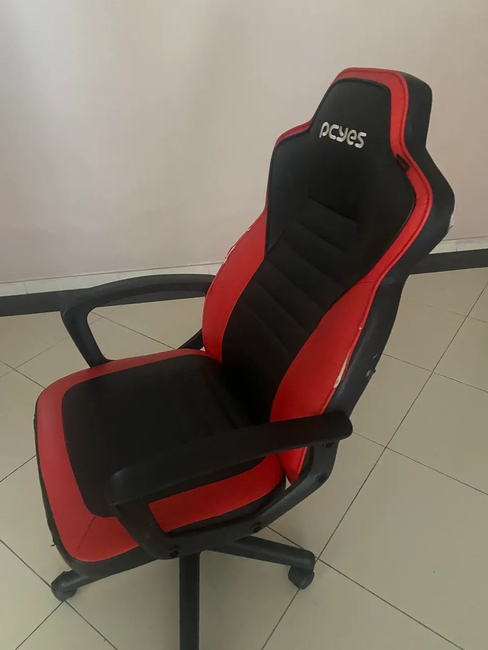 Cadeira  - Foto 3