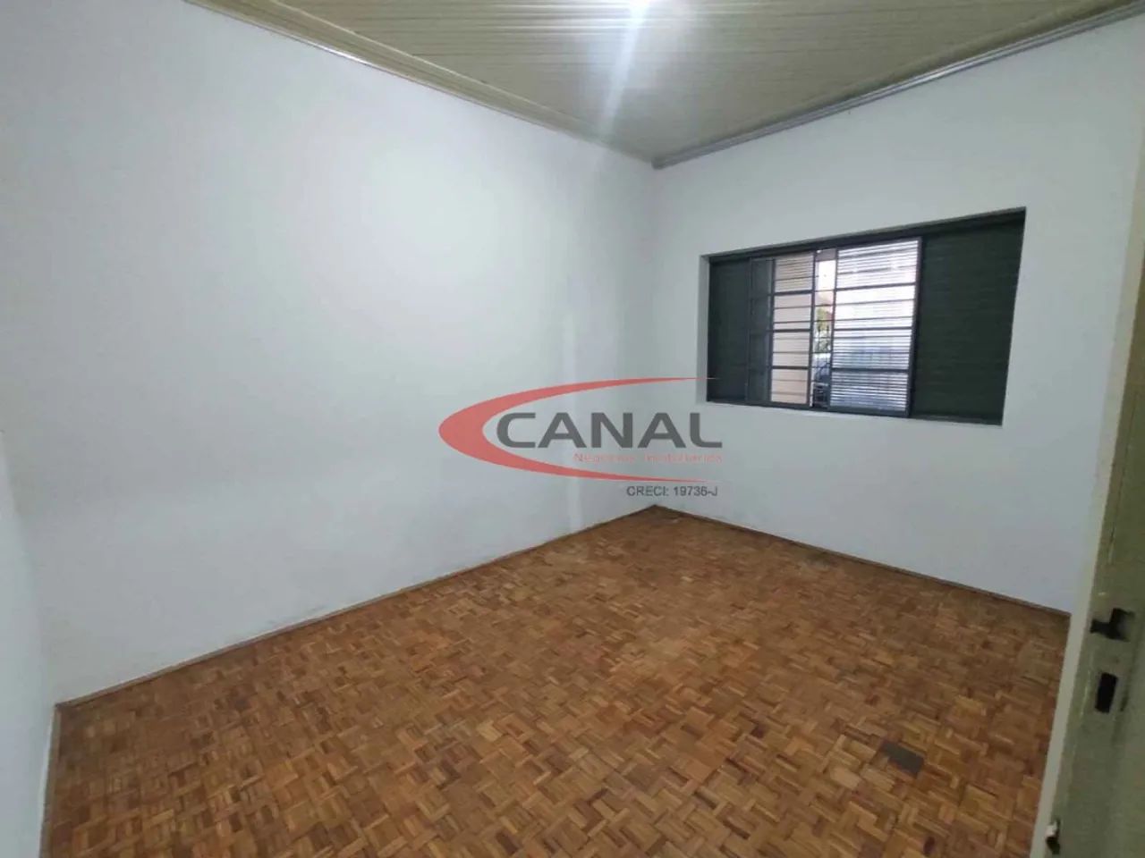 Casa para venda com 160 m² e 3 quartos em Vila Monlevade, Bauru - SP - Foto 5