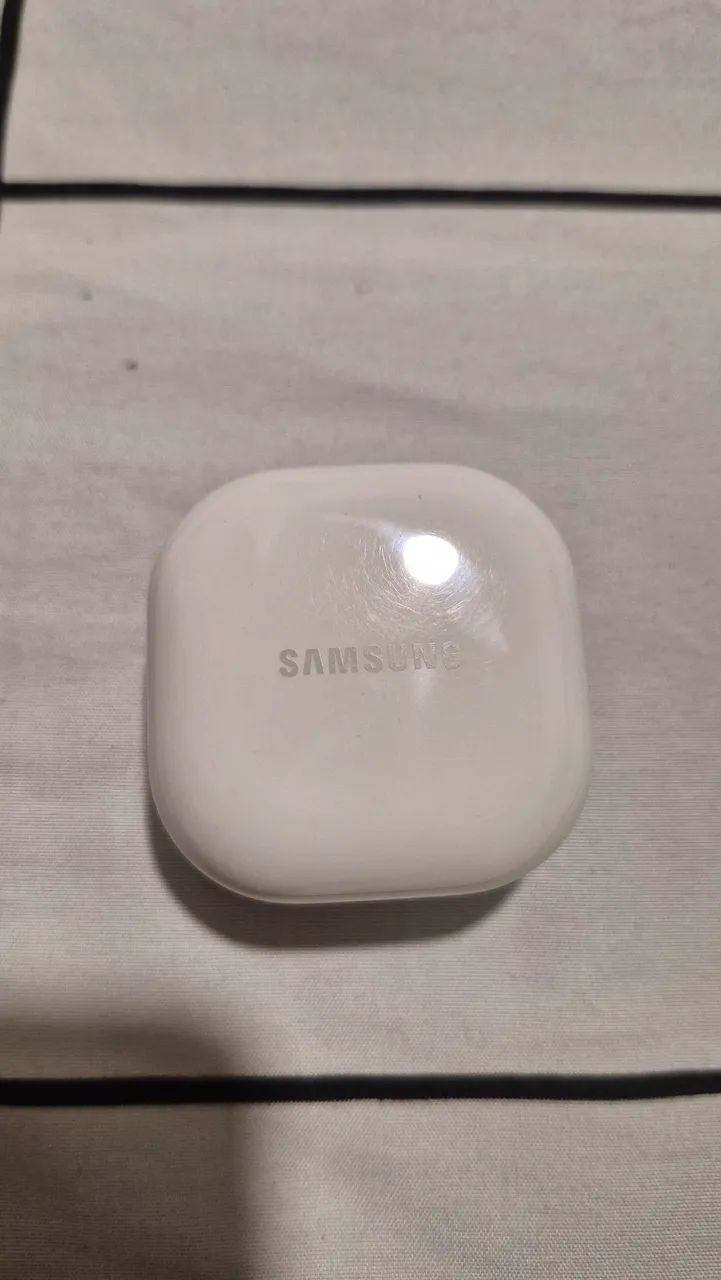 Fones Galaxy Buds Core - Foto 2