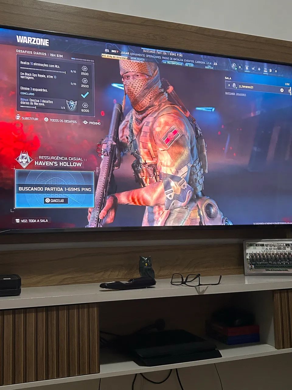 Ps4 - Foto 2