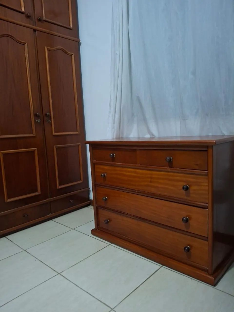 Comoda - Foto 2