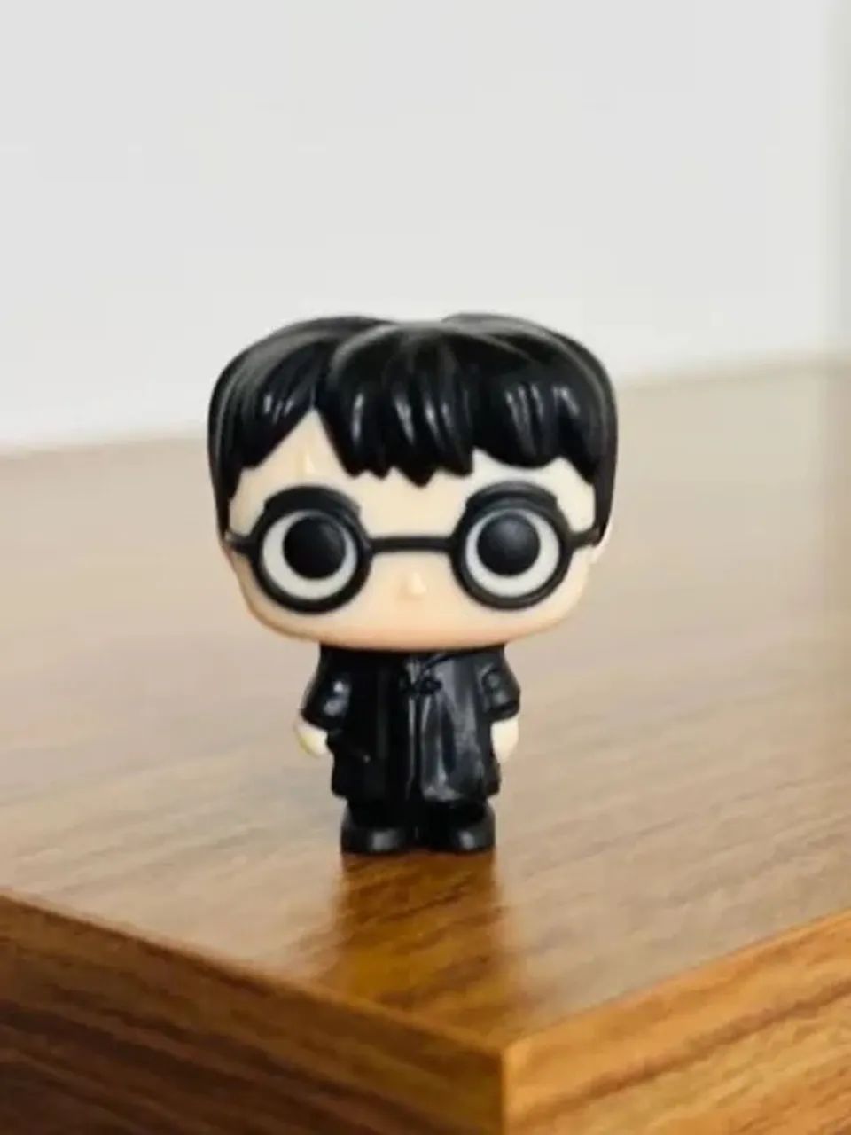 Funko Harry Kinder Joy Brasil