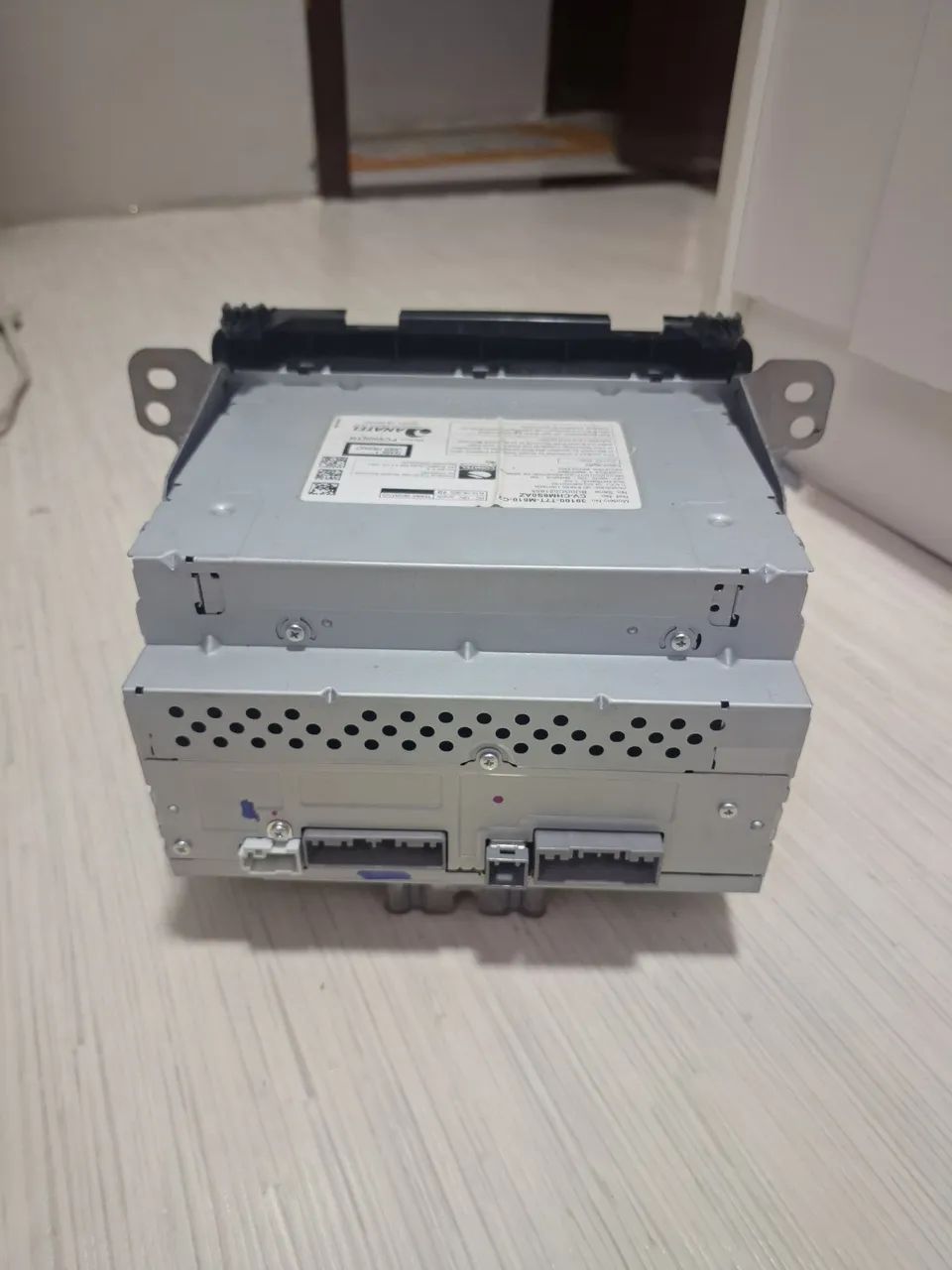 Vendo Multimidia Original Hrv 2020 - Foto 2