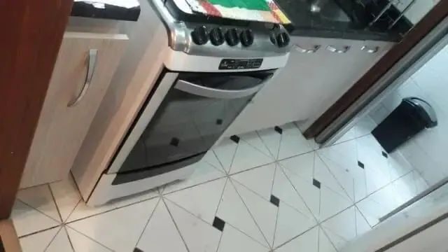 Apartamento - Foto 4