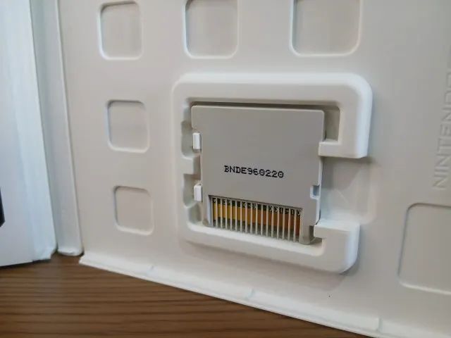 Pokémon Sun Nintendo 3ds - Foto 4