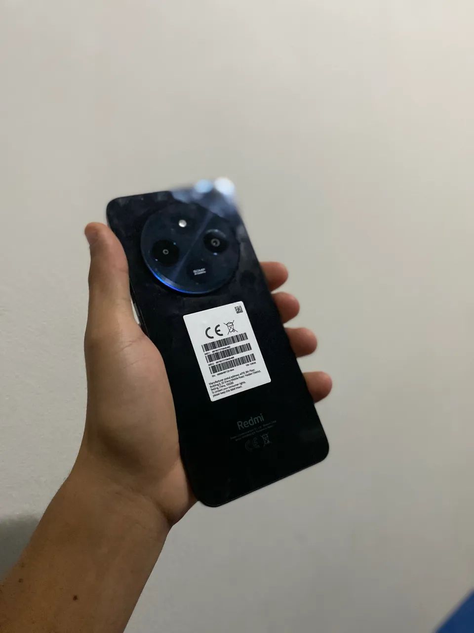 Redmi 14c  - Foto 2