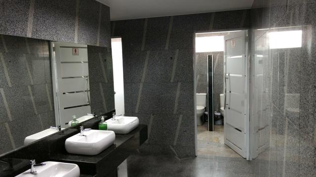 Espaço sonho real, eventos e festas - Foto 4
