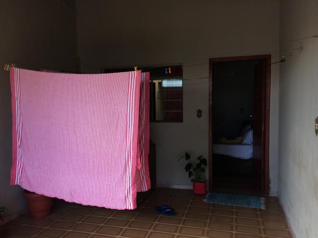 2 Casas 3 Quartos Cada Setor Tradicional Planaltina DF - Foto 11