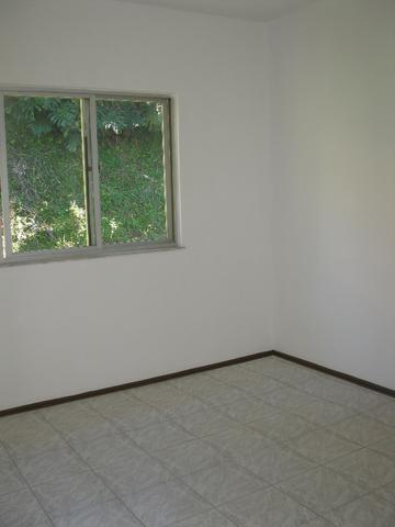 Aluga-se apartamento em Cascatinha - Foto 3