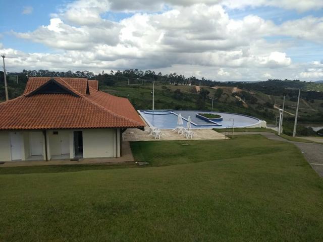 Terreno em condomínio- Gravatá - Foto 2