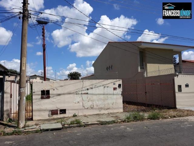 Lote no Setor Coimbra, 360 m². Próximo a Praça do Racha e Setor Oeste. Ótimo Lote! - Foto 5