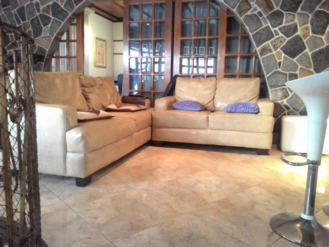 Rua Fábio da Luz Excelente Apartamento 4 Quartos 166m² JBM502216 - Foto 17