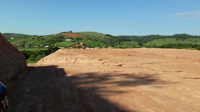 (R$108.000) Chácara 4.350m² (próximo ao Arizona) a 3km do Retiro dos Lagos - Foto 6