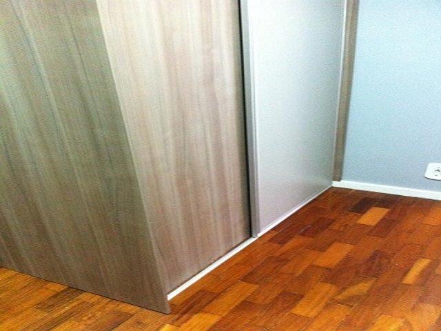 Rua Vilela Tavares Excelente Apartamento 3 Quartos 82m² JBM304216 - Foto 4