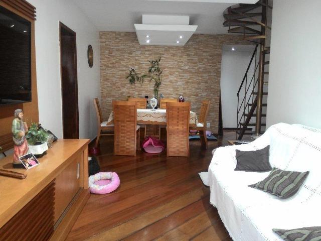 Rua Fábio da Luz Excelente Apartamento 4 Quartos 166m² JBM502216