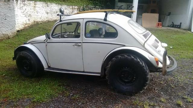 vw volkswagen fusca 1970 565352033 olx
