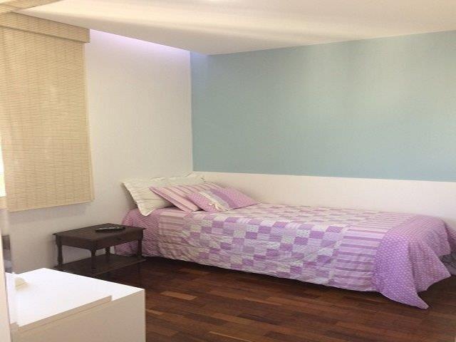 Rua Vilela Tavares Excelente Apartamento 3 Quartos 82m² JBM304216 - Foto 9