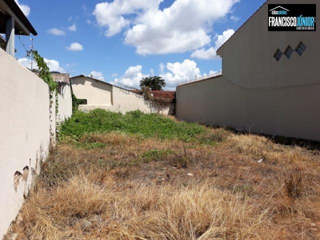 Lote no Setor Coimbra, 360 m². Próximo a Praça do Racha e Setor Oeste. Ótimo Lote! - Foto 2
