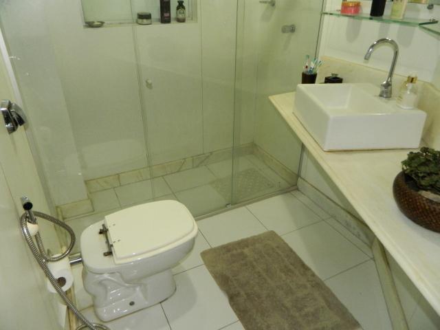 Apartamento para aluguel, 3 quartos, 1 vaga, Serra - Belo Horizonte/MG - Foto 13