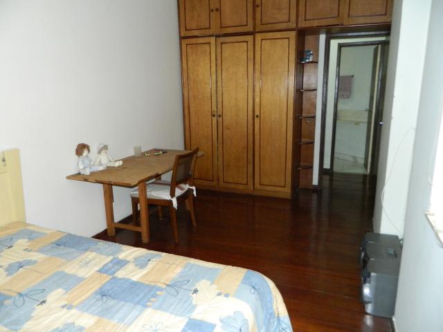 Apartamento para aluguel, 3 quartos, 1 vaga, Serra - Belo Horizonte/MG - Foto 19