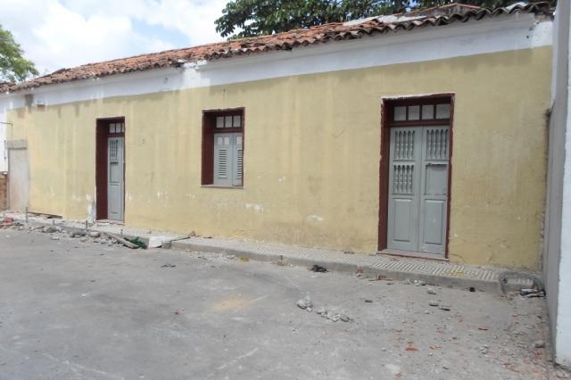 Terreno para aluguel, , jardim america - fortaleza/ce - Foto 9
