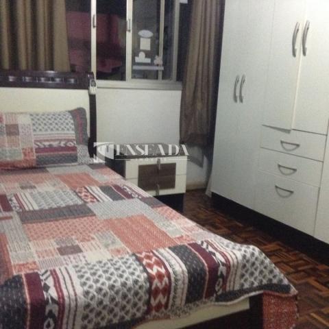 Apartamento, Praia do Canto, Vitória-ES - Foto 13