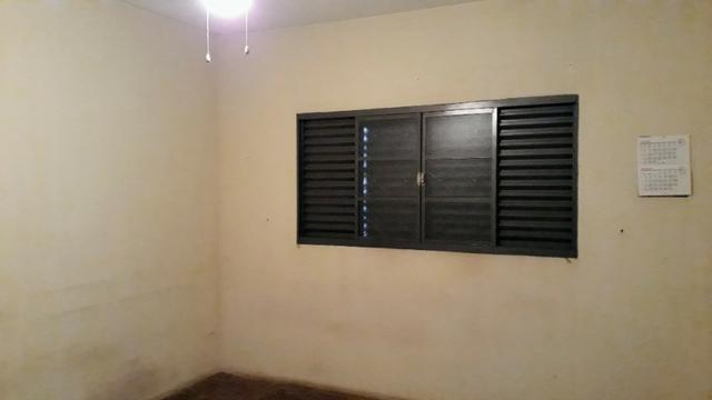 Casa Sta Angelina 03 Dorm. ( 01 Suite ) + Área , Quarto e Wc nos Fundos - Foto 9