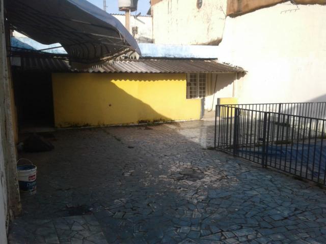 Casa Laje R$ 140 mil -Novo Gama - GO - Foto 16