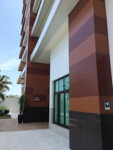 Apartamento 4 Suítes em Jaguaribe D'azur 236 m² - Foto 4