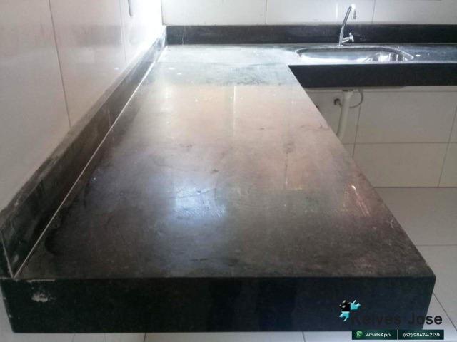 Casa de 02 quartos nova com área Gourmet por R$ 175 mil Financiamento Dentro do Programa - Foto 8