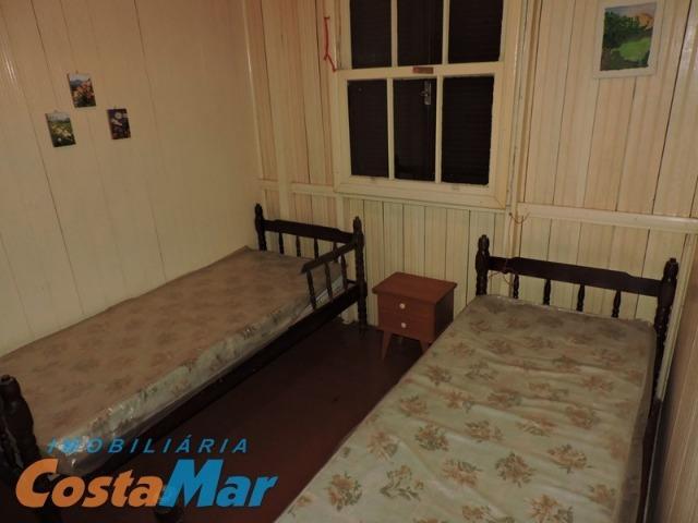 Lindo chale 4 dorm suite entre centro e mar - Foto 11