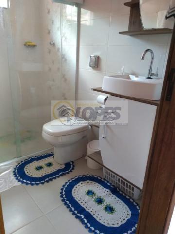 Casa, Bom Retiro, Joinville-SC - Foto 15