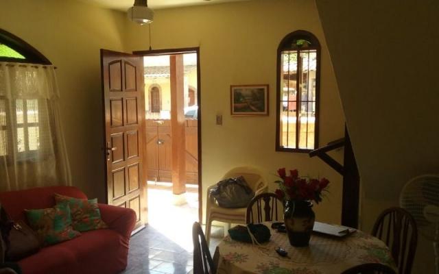 Casa 2 Qtos em condomínio próx. Centro Comercial Itaipuaçu - Foto 8