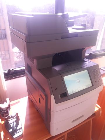 Impressora e Copiadora - Foto 3