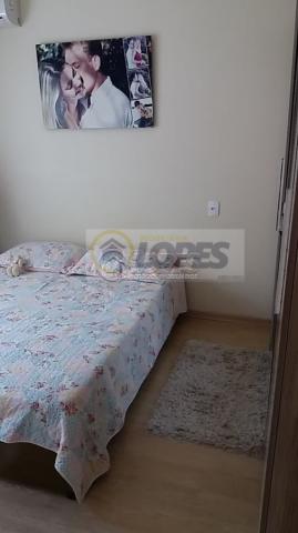 Casa, Bom Retiro, Joinville-SC - Foto 7