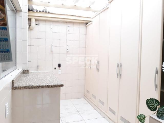 Casa à venda com 5 dormitórios em Canto, Florianópolis cod:CA001164 - Foto 3