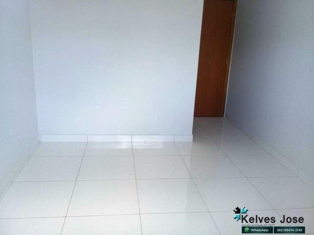 Casa de 02 quartos nova com área Gourmet por R$ 175 mil Financiamento Dentro do Programa - Foto 11