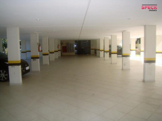 Apartamento à venda com 2 dormitórios em Jurere, Florianópolis cod:AP000273 - Foto 3