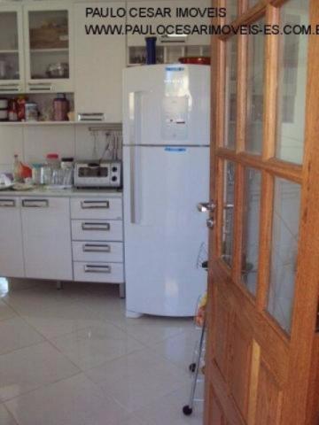 CASA LINEAR EM COSTA BELA, 3 QUARTOS, 336M2 DE QUINTAL - Foto 12